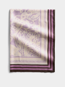 Шарфы и платки Marc O’Polo модель 5000013246-8375 Фото