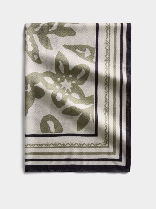 Хустка Marc O’Polo модель 5000013246-3493 Фото