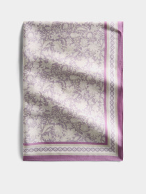 Шарфы и платки Marc O’Polo модель 5000013254-8376 Фото