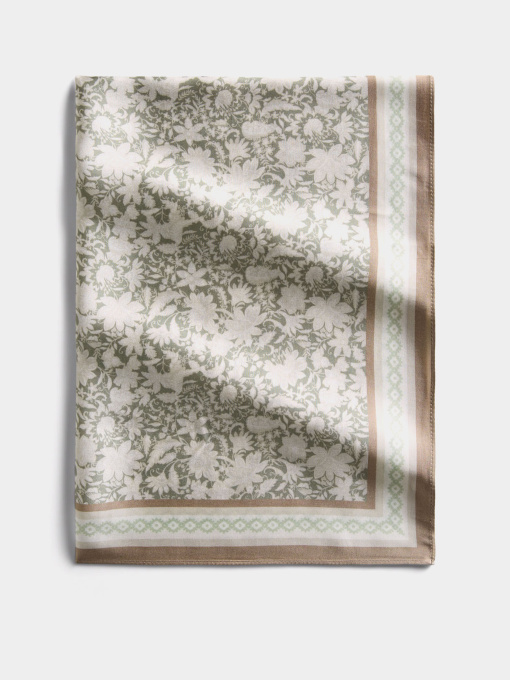 Хустка Marc O’Polo модель 5000013254-4057 Фото