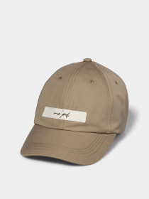 Шапки та кепки Marc O'Polo denim модель 5000008057-1734 Фото