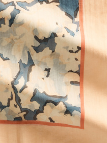 Шарфи та хустки Marc O’Polo модель 5000014168-4959 Фото