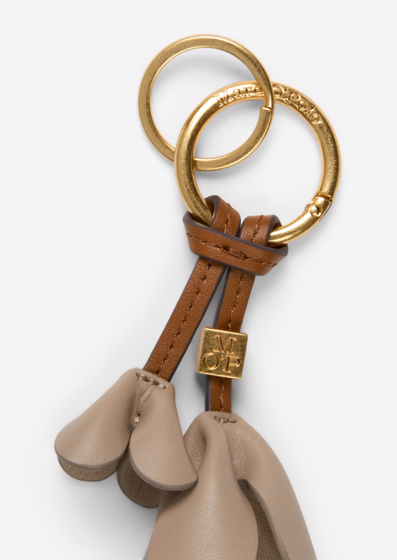 Сумки Marc O’Polo модель 5000010991002-1745 Фото