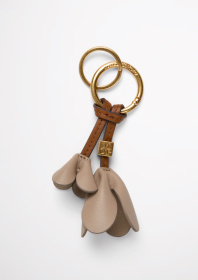 Сумки Marc O’Polo модель 5000010991002-1745 Фото