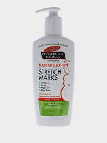 МАТЕРИНСТВО Palmer’s модель 010181040313 Фото