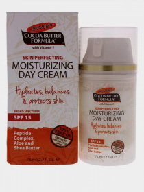 МАСЛО КАКАО Palmer’s модель 010181045448 Фото