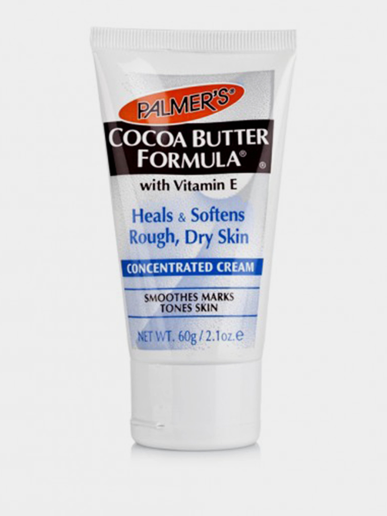 МАСЛО КАКАО Palmer’s модель 010181043352 Фото