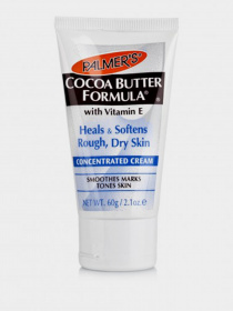 МАСЛО КАКАО Palmer’s модель 010181043352 Фото