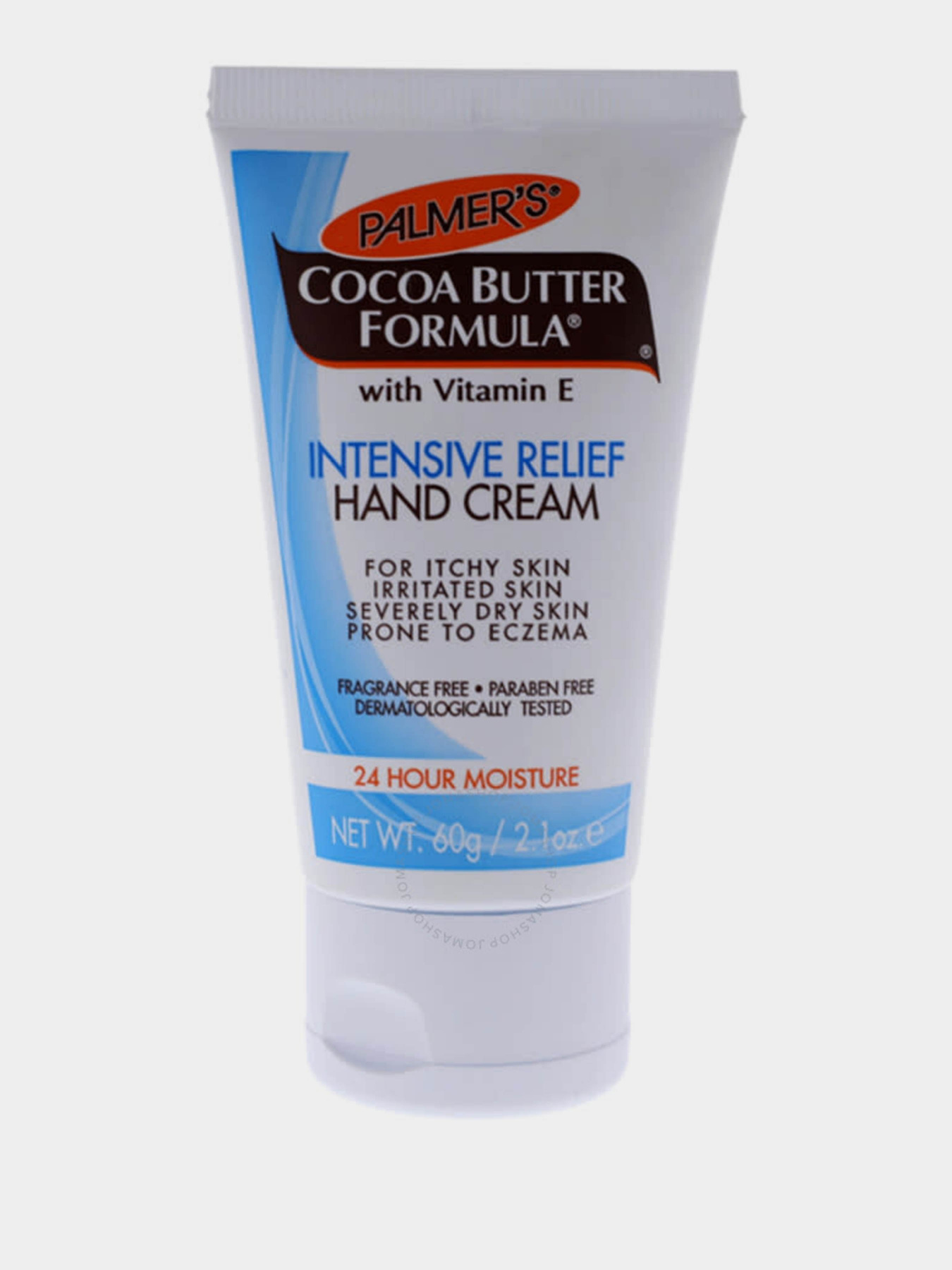 МАСЛО КАКАО Palmer’s модель 010181044397 Фото