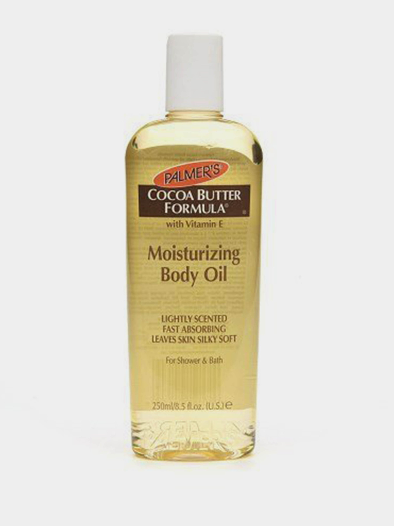 МАСЛО КАКАО Palmer’s модель 010181041709 Фото