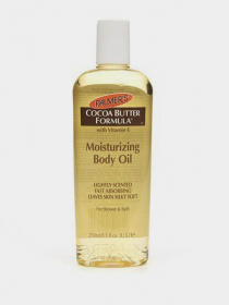 МАСЛО КАКАО Palmer’s модель 010181041709 Фото