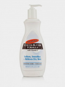 МАСЛО КАКАО Palmer’s модель 010181041808 Фото