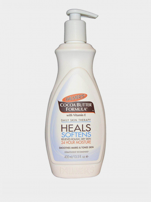 МАСЛО КАКАО Palmer’s модель 010181041655 Фото