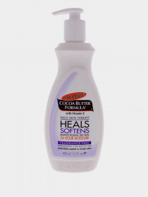 МАСЛО КАКАО Palmer’s модель 010181041891 Фото