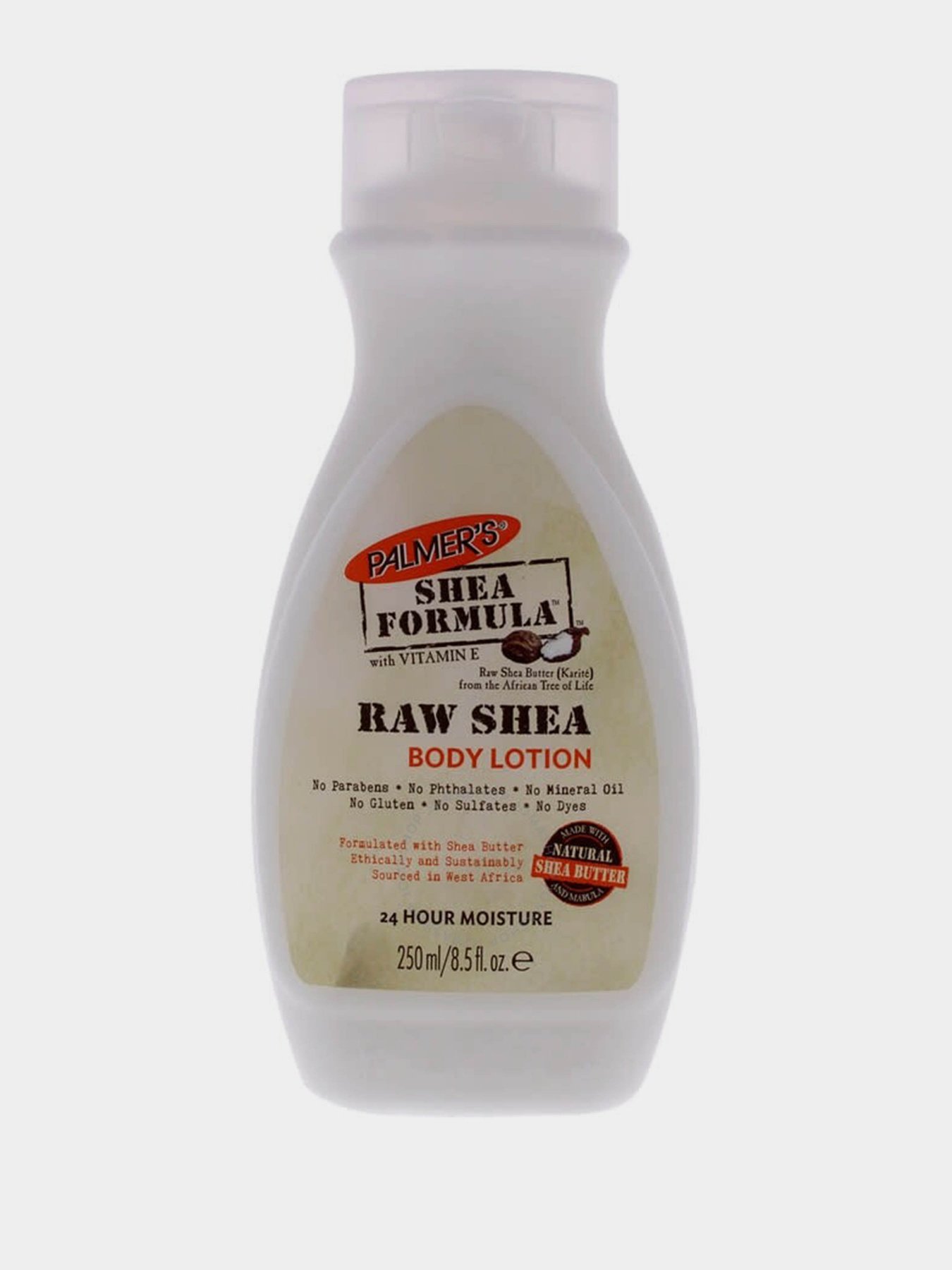 МАСЛО ШИ Palmer’s модель 010181051807 Фото