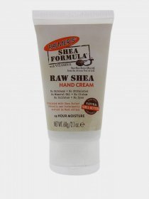 МАСЛО ШИ Palmer’s модель 010181053351 Фото