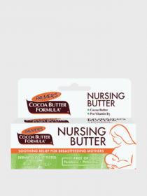 МАТЕРИНСТВО Palmer’s модель 010181040375 Фото