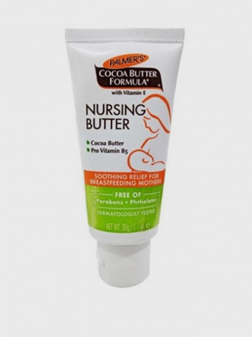 МАТЕРИНСТВО Palmer’s модель 010181040375 Фото