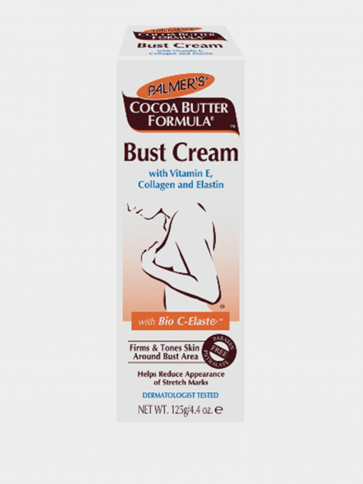 МАТЕРИНСТВО Palmer’s модель 010181040702 Фото