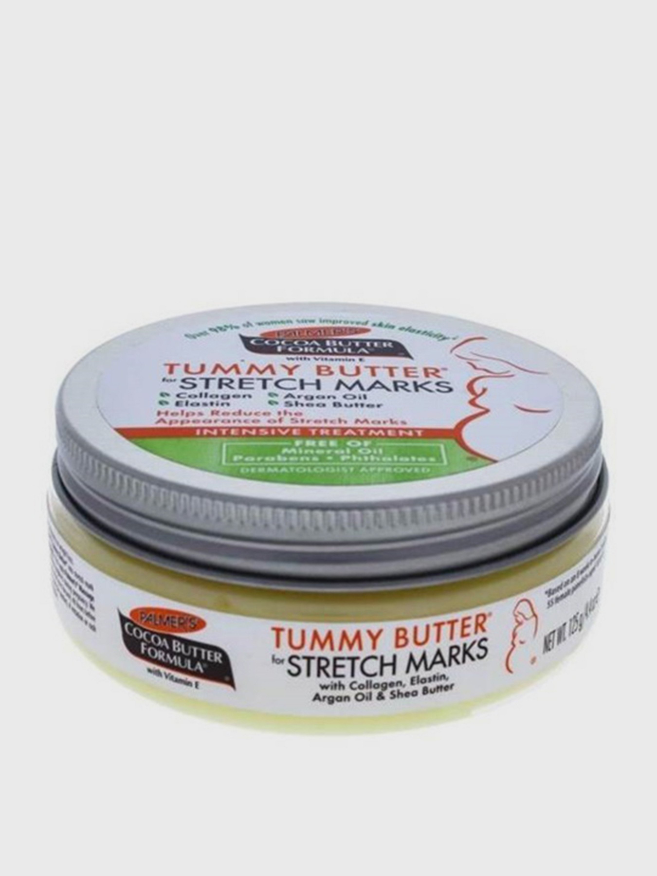 МАТЕРИНСТВО Palmer’s модель 010181040764 Фото