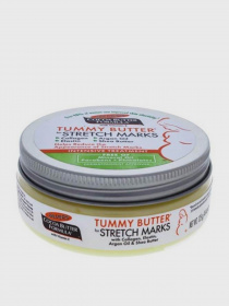 МАТЕРИНСТВО Palmer’s модель 010181040764 Фото