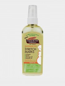 МАТЕРИНСТВО Palmer’s модель 010181043765 Фото