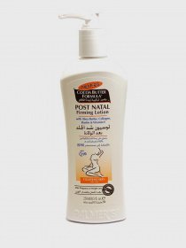 МАТЕРИНСТВО Palmer’s модель 010181040603 Фото