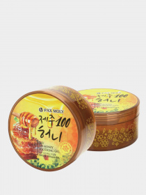 JEJU HONEY PAX MOLY модель 78742 Фото