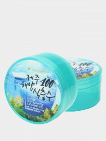 JEJU DEEP SEA PAX MOLY модель 78741 Фото