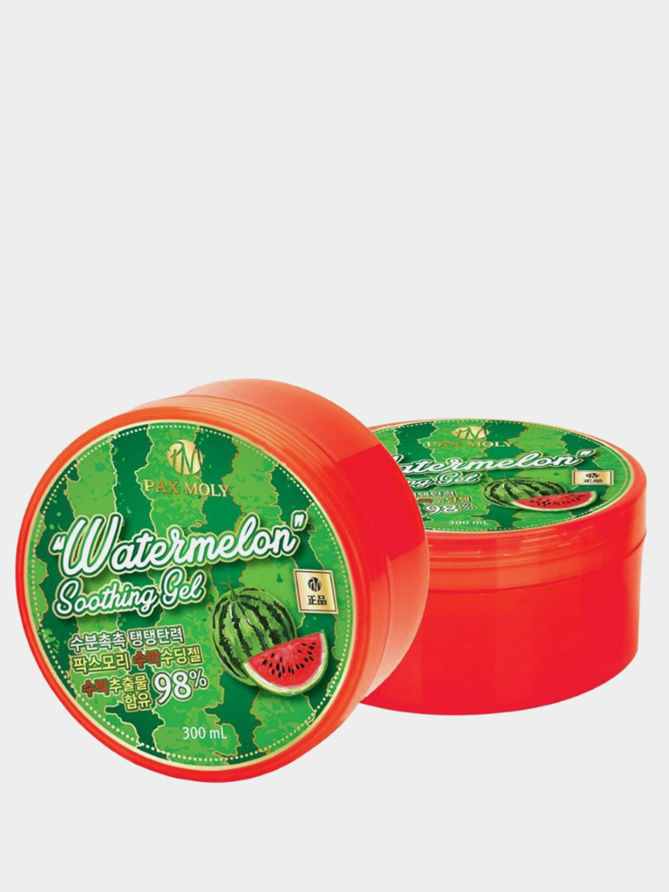 ЭКСТРАКТ АРБУЗА PAX MOLY модель 78746 Фото