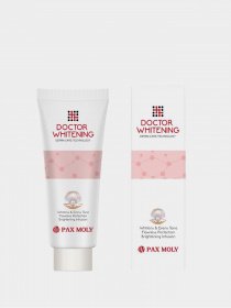 ОТБЕЛИВАЮЩИЙ PAX MOLY модель 78703 Фото