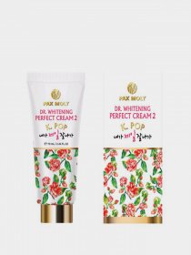 ОТБЕЛИВАЮЩИЙ PAX MOLY модель 78704 Фото