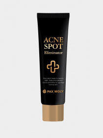 ACNE SPOT ELIMINATOR PAX MOLY модель 78701 Фото