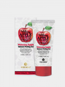 APPLE BALANCE PAX MOLY модель 78731 Фото