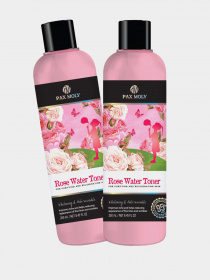 Тонер для лица PAX MOLY модель 78739 Фото