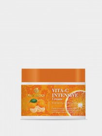 VITA-C INTENSIVE PAX MOLY модель 78706 Фото