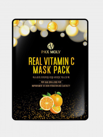 REAL VITA-C PAX MOLY модель 78723 Фото