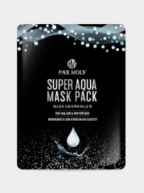 REAL SNAIL PAX MOLY модель 78724 Фото