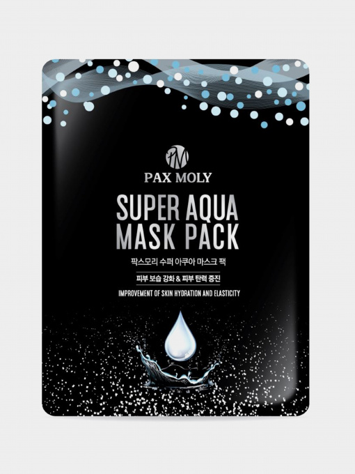 REAL SNAIL PAX MOLY модель 78724 Фото