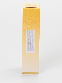 CLEOPATRA CHARCOAL BLACKHEAD P PAX MOLY модель 78726 Фото