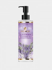 LAVENDER CLEANSING OIL PAX MOLY модель 78730 Фото