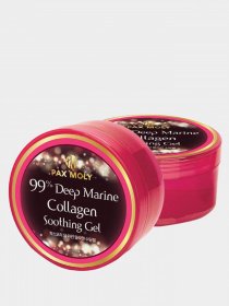 Универсальный гель PAX MOLY модель 78740 Фото