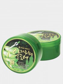 PREMIUM JEJU ALOE VERA PAX MOLY модель 78745 Фото