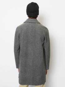 Пальто Marc O’Polo модель 329009171038-969 Фото