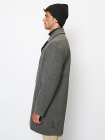 Пальто Marc O’Polo модель 329009171038-969 Фото