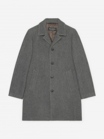 Пальто Marc O’Polo модель 329009171038-969 Фото