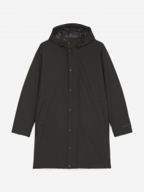 Зимова куртка Marc O’Polo модель 329083270250-990 Фото