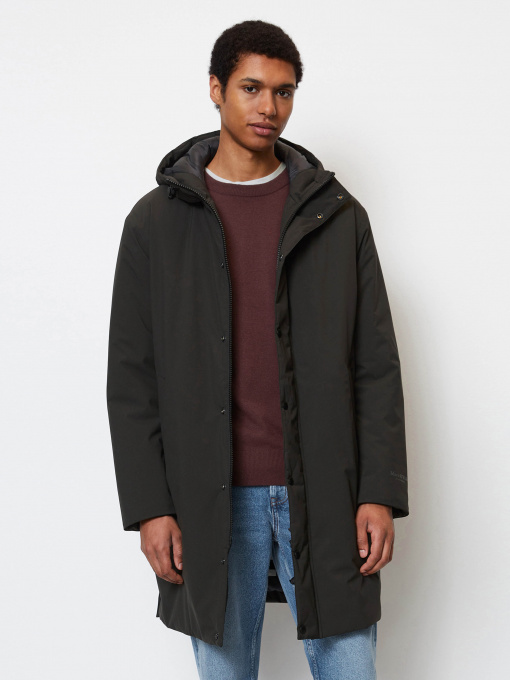 Зимняя куртка Marc O’Polo модель 329083270250-990 Фото