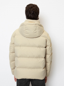 Пуховик Marc O’Polo модель 329096070048-737 Фото