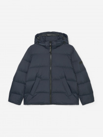 Пуховик Marc O’Polo модель 329096070048-898 Фото